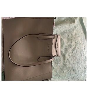 Michael Kors 3 in 1 (new)